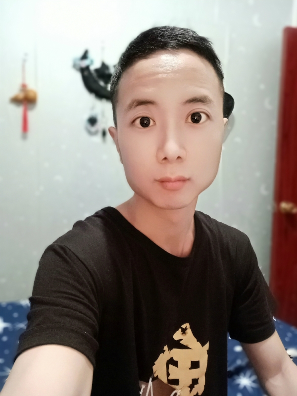 轻柔的热风的第二张照片--长阳认干亲服务网